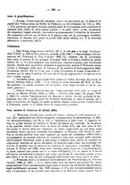 giornale/TO00195065/1941/unico/00000259