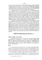 giornale/TO00195065/1941/unico/00000260