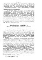 giornale/TO00195065/1941/unico/00000261