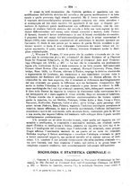 giornale/TO00195065/1941/unico/00000262