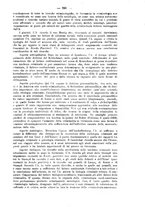 giornale/TO00195065/1941/unico/00000263