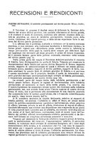 giornale/TO00195065/1941/unico/00000265