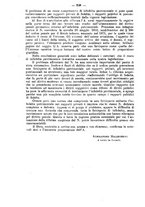 giornale/TO00195065/1941/unico/00000266