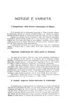 giornale/TO00195065/1941/unico/00000267