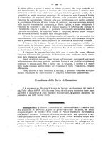 giornale/TO00195065/1941/unico/00000268