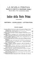 giornale/TO00195065/1941/unico/00000269