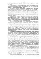 giornale/TO00195065/1941/unico/00000280