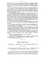 giornale/TO00195065/1941/unico/00000286