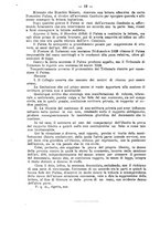 giornale/TO00195065/1941/unico/00000290