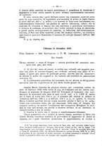 giornale/TO00195065/1941/unico/00000292