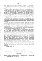 giornale/TO00195065/1941/unico/00000293