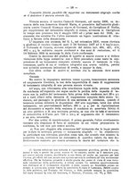 giornale/TO00195065/1941/unico/00000294