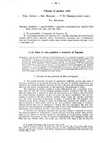 giornale/TO00195065/1941/unico/00000296