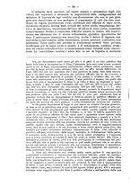 giornale/TO00195065/1941/unico/00000298