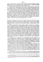 giornale/TO00195065/1941/unico/00000300