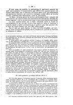 giornale/TO00195065/1941/unico/00000301