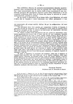 giornale/TO00195065/1941/unico/00000302