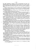 giornale/TO00195065/1941/unico/00000303