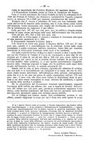 giornale/TO00195065/1941/unico/00000305