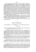 giornale/TO00195065/1941/unico/00000307