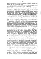 giornale/TO00195065/1941/unico/00000308