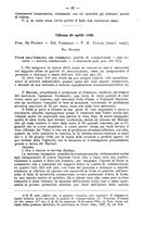 giornale/TO00195065/1941/unico/00000309