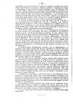 giornale/TO00195065/1941/unico/00000310