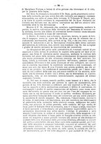 giornale/TO00195065/1941/unico/00000312