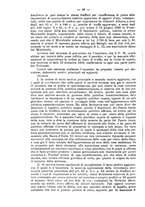 giornale/TO00195065/1941/unico/00000314