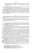 giornale/TO00195065/1941/unico/00000317