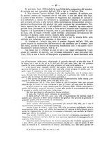 giornale/TO00195065/1941/unico/00000318