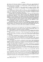 giornale/TO00195065/1941/unico/00000320