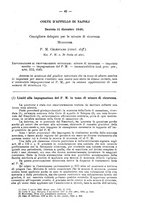 giornale/TO00195065/1941/unico/00000323