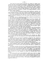 giornale/TO00195065/1941/unico/00000328