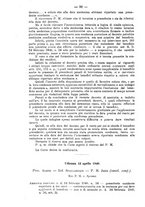 giornale/TO00195065/1941/unico/00000330