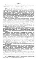 giornale/TO00195065/1941/unico/00000331