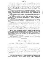 giornale/TO00195065/1941/unico/00000334