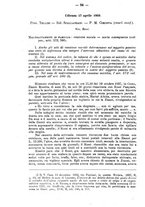 giornale/TO00195065/1941/unico/00000336