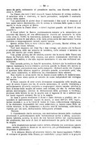 giornale/TO00195065/1941/unico/00000337