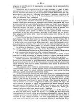 giornale/TO00195065/1941/unico/00000338