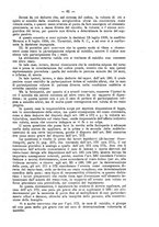 giornale/TO00195065/1941/unico/00000339