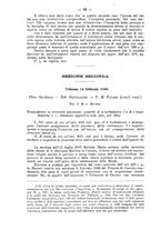 giornale/TO00195065/1941/unico/00000340