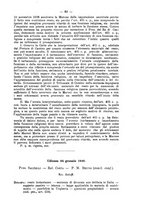 giornale/TO00195065/1941/unico/00000341