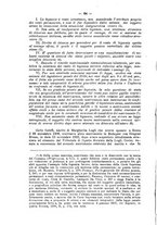 giornale/TO00195065/1941/unico/00000342