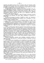 giornale/TO00195065/1941/unico/00000343