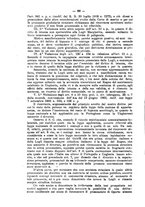 giornale/TO00195065/1941/unico/00000344