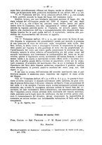 giornale/TO00195065/1941/unico/00000345