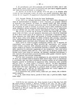 giornale/TO00195065/1941/unico/00000346