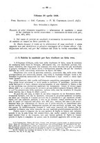 giornale/TO00195065/1941/unico/00000347