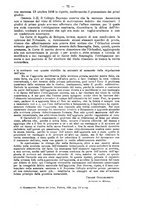 giornale/TO00195065/1941/unico/00000349